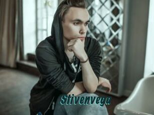 Stivenvega