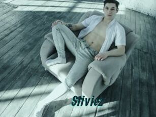 Stiviez
