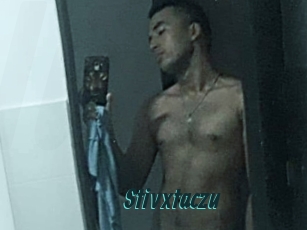 Stivxtaczu