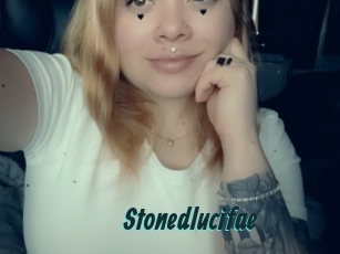Stonedlucifae