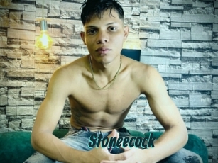 Stoneecock