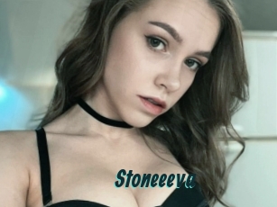 stoneeeva Lucy Live
