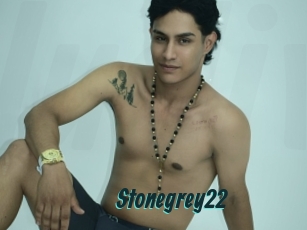 Stonegrey22