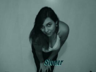 Stoner