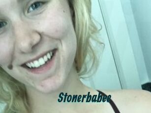 Stonerbabee