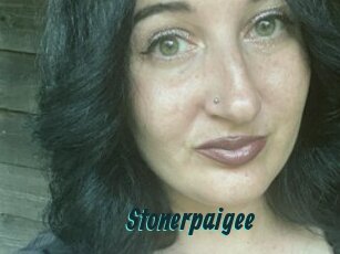 Stonerpaigee