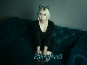 Stormfresh