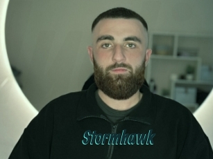 Stormhawk