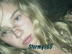 Stormy709