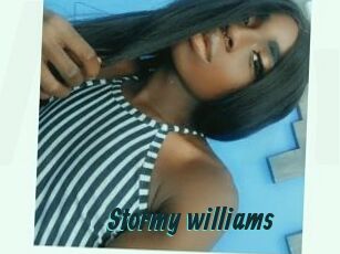 Stormy_williams