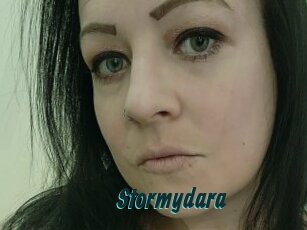 Stormydara