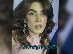 Stormyevanz179