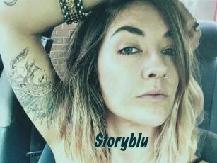 Storyblu