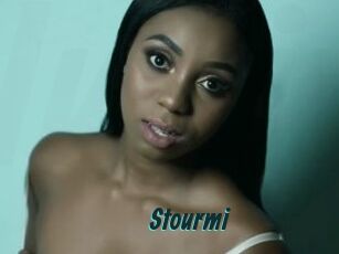 Stourmi