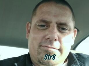 Str8