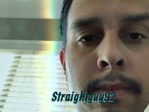 Straightguy92