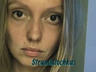 Stramlatochkas