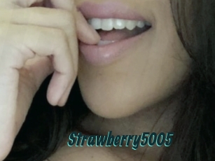 Strawberry5005