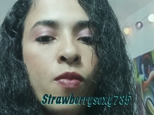 Strawberrysexy735
