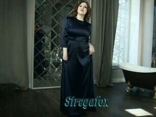 Stregafox