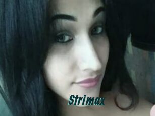 Strimax