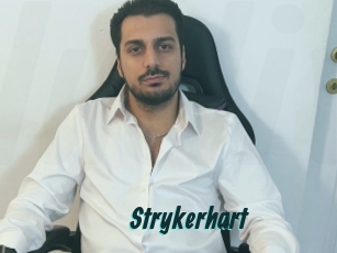 Strykerhart