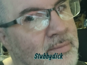 Stubbydick
