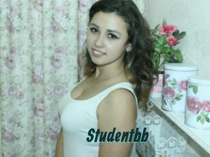 Studentbb