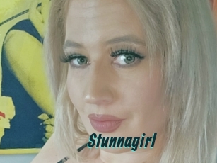 Stunnagirl