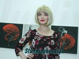Stunningbeautyx