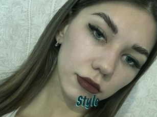Style