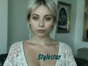 Stylestar