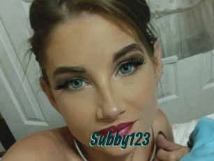 Subby123