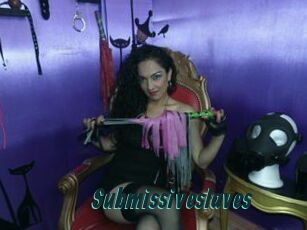 Submissiveslaves