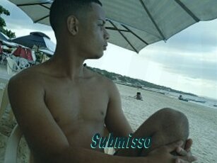 Submisso