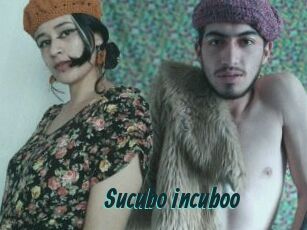 Sucubo_incuboo