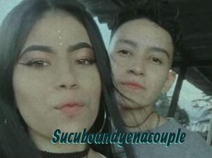 Sucuboandyenacouple