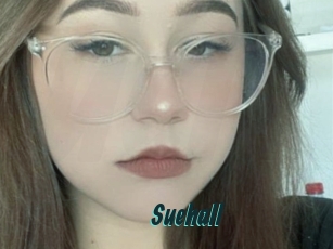 Suehall