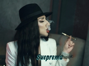 Sueprema