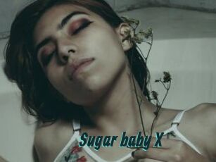 Sugar_baby_X