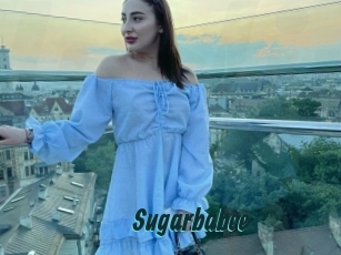 Sugarbabee