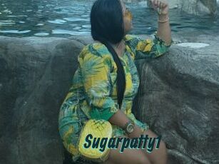 Sugarpatty1