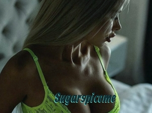 Sugarspiceme