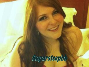 Sugarsteepbb