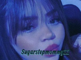 Sugarstepmommy22