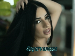Sugarvanessa