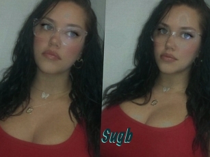 Sugb