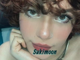 Sukimoon