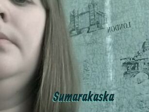 Sumarakaska