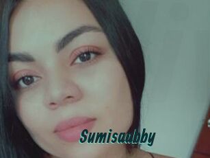 Sumisaabby